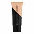 Stay On Me No Transfer  Long Lasting Water Resistant Foundation#Shade_264N Neutral Beige
