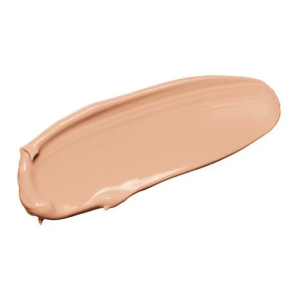 Diego dalla Palma Milano Stay On Me No Transfer Long Lasting Water Resistant Foundation 30 Ml#Shade_264N Neutral Beige