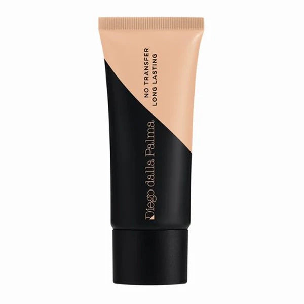 Stay On Me No Transfer  Long Lasting Water Resistant Foundation#Shade_265W Terracotta Beige