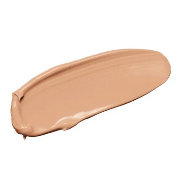 Diego dalla Palma Milano Stay On Me No Transfer Long Lasting Water Resistant Foundation 30 Ml#Shade_265W Terracotta Beige