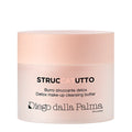 Diego dalla Palma Milano  STRUCCATUTTO-  DETOX MAKE UP CLEANSING BUTTER