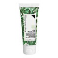 Ultra Nourishing Treatment Moisturizes