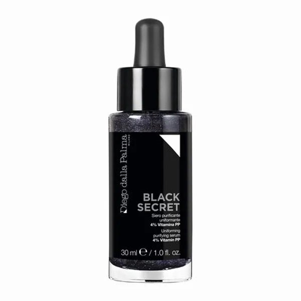 Uniforming Purifyng Serum