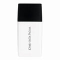 Uv Daily Primer  Make-Up Base Uv Spf 50+ Pa++++