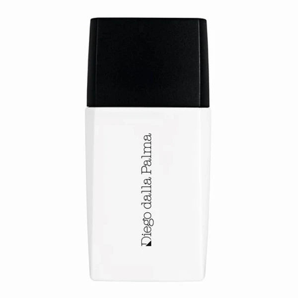 Uv Daily Primer  Make-Up Base Uv Spf 50+ Pa++++
