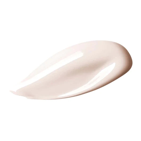 Diego dalla Palma Milano Uv Daily Primer Makeup Base Uv Spf 50+ Pa++++