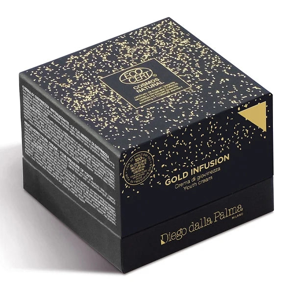 Diego dalla Palma Milano Youth Cream