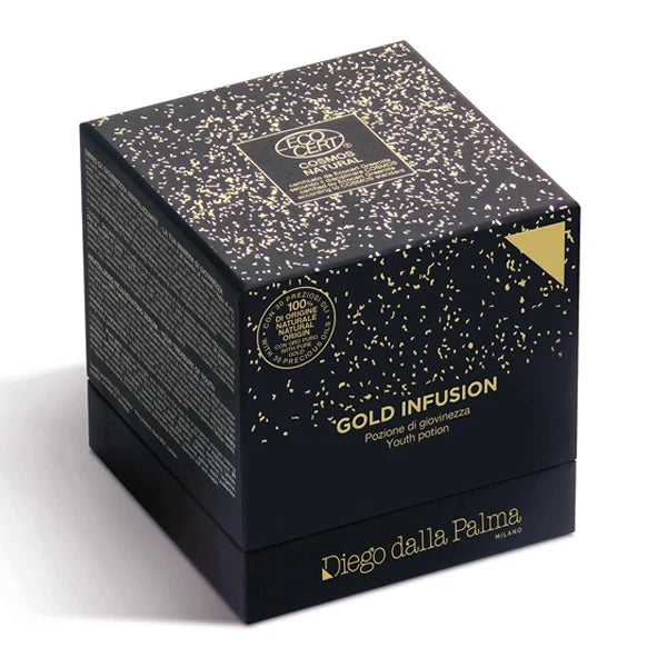 Diego dalla Palma Milano Youth Potion