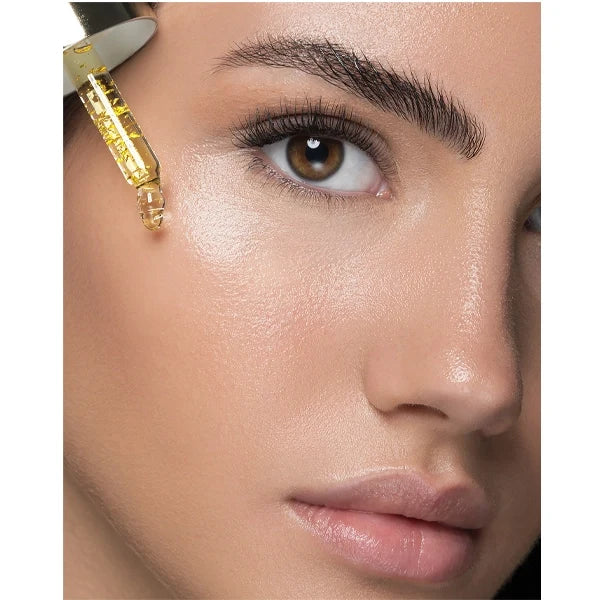 Diego dalla Palma Milano Youth Potion
