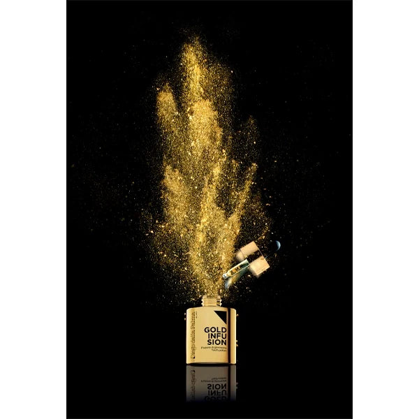 Diego dalla Palma Milano Youth Potion