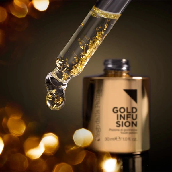 Diego dalla Palma Milano Youth Potion