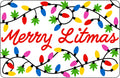 DIGITAL GIFT CARD - MERRY LITMAS