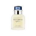 DOLCE & GABBANA LIGHT BLUE POUR HOMME EDT