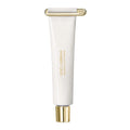 Dolce&Gabbana Bergamot Glow Primer Lasting Makeup & Glow Enhancer