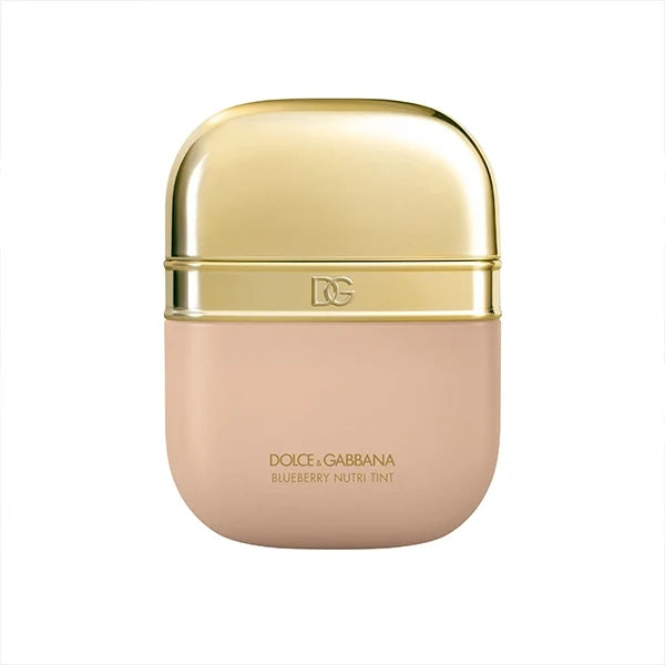 10N Light Medium