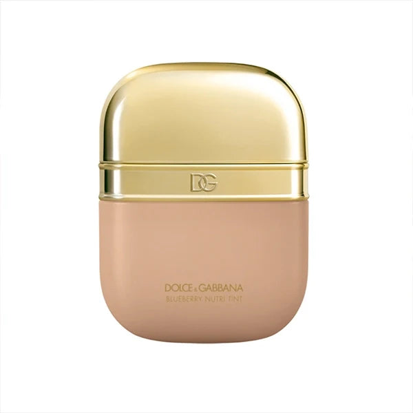 12N Light Medium