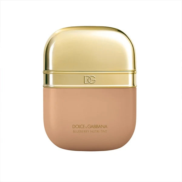15N Light Medium