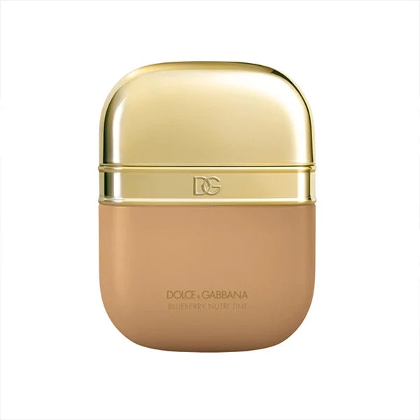 16N Light Medium