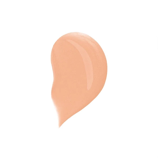Dolce&Gabbana Blueberry Nutri-Tint Hydra-Glow & Fresh Skin Tint - 5N Light#Shade_5N Light