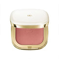 Dolce&Gabbana Cheeks&Eyes Match Lasting Blush & Eyeshadow Powder - 01 Blissful Mauve#Shade_01 Blissful Mauve