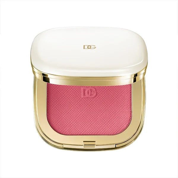 04 Cheerful Pink