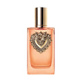 Dolce&Gabbana Devotion Eau de Parfum Intense 100ml#Size_100 ml