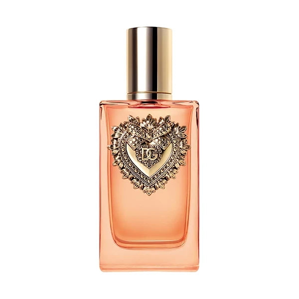 Dolce&Gabbana Devotion Eau de Parfum Intense 100ml#Size_100 ml