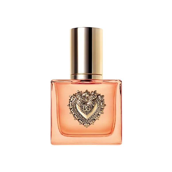 30 ml