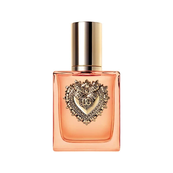 50 ml