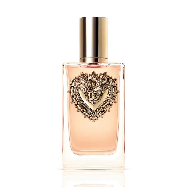 Dolce&Gabbana Devotion Eau De Parfum 100ml#Size_100 ml