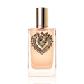 Dolce&Gabbana Devotion Eau De Parfum 100ml#Size_100 ml