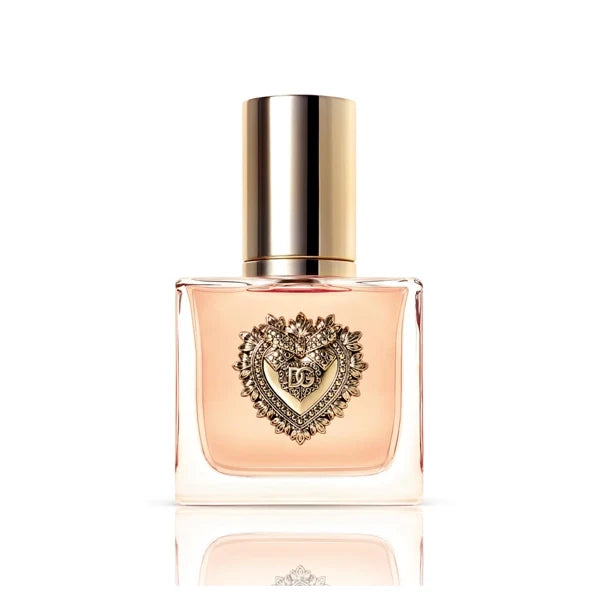 30 ml