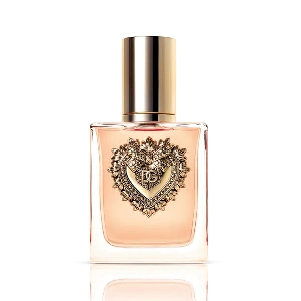 50 ml