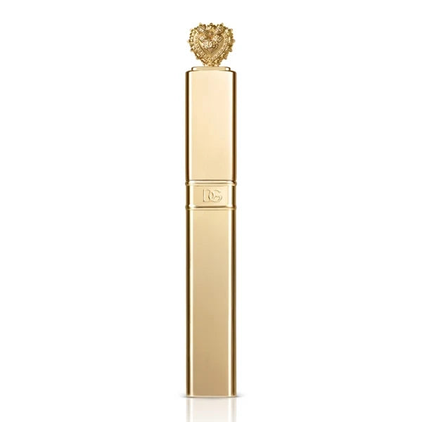Dolce&Gabbana Devotion Extreme Volume Mascara Volume & Lift, 01 Ultra Nero