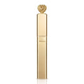 Dolce&Gabbana Devotion Extreme Volume Mascara Volume & Lift, 01 Ultra Nero
