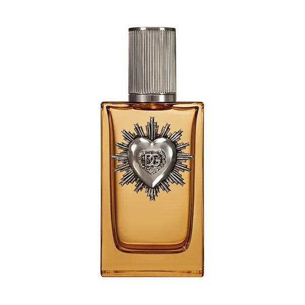 Dolce&Gabbana Devotion For Men Parfum 100ml#Size_100 ml