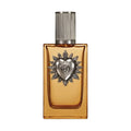 Dolce&Gabbana Devotion For Men Parfum 100ml#Size_100 ml