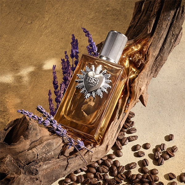 Dolce&Gabbana Devotion For Men Parfum 100ml#Size_100 ml