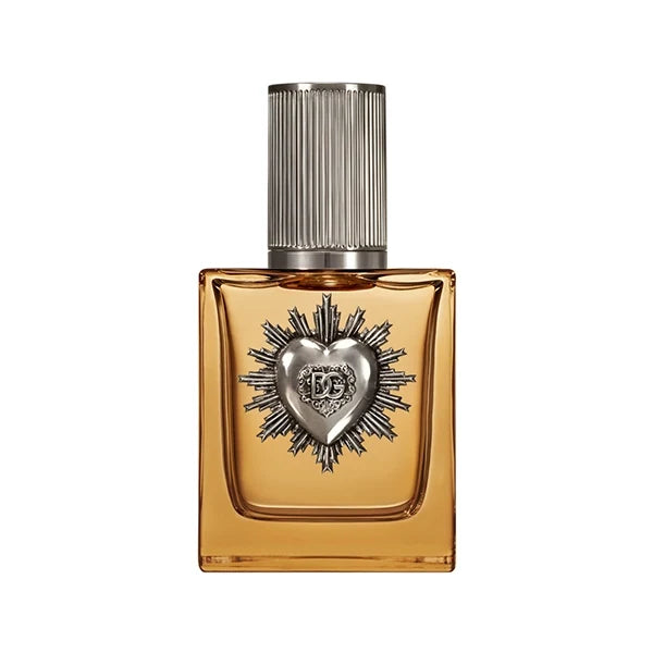 Dolce&Gabbana Devotion For Men Parfum 50ml#Size_50 ml
