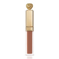 Dolce&Gabbana Devotion Liquid Lipstick in Mousse, No transfer Matte Liquid Lip, 100 Speranza#Shade_100 Speranza