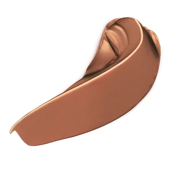 Dolce&Gabbana Devotion Liquid Lipstick in Mousse, No transfer Matte Liquid Lip, 100 Speranza#Shade_100 Speranza