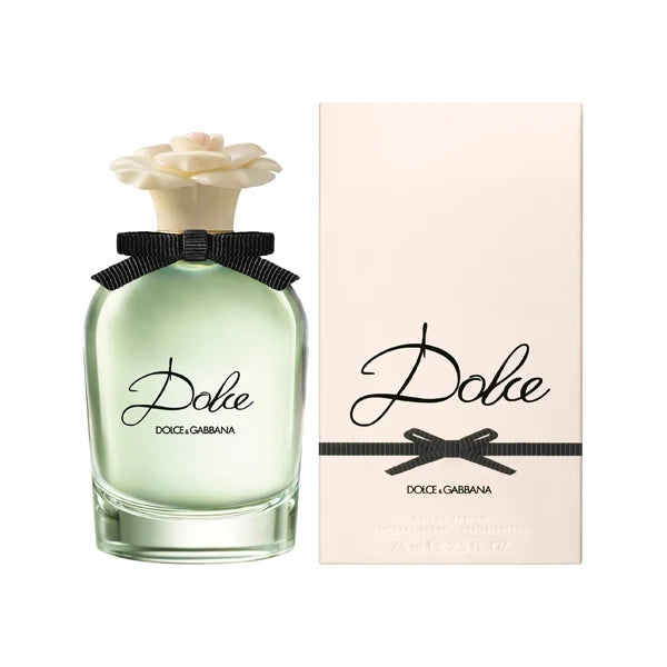 Dolce&Gabbana Dolce Eau de Parfum 75 ml#Size_75 ml