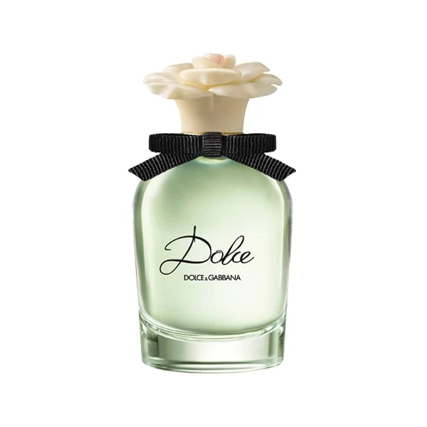 Dolce & Gabbana Dolce Eau de Parfum#Size_50 ml