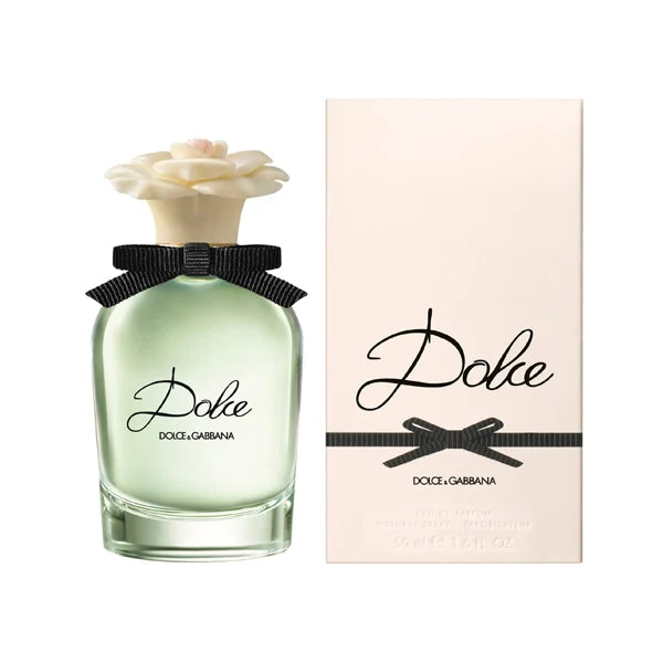 Dolce&Gabbana Dolce Eau de Parfum 50 ml#Size_50 ml