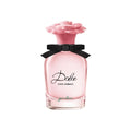 Dolce & Gabbana Dolce Garden Eau de Parfum#Size_30 ml