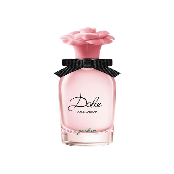 Dolce & Gabbana Dolce Garden Eau de Parfum#Size_30 ml