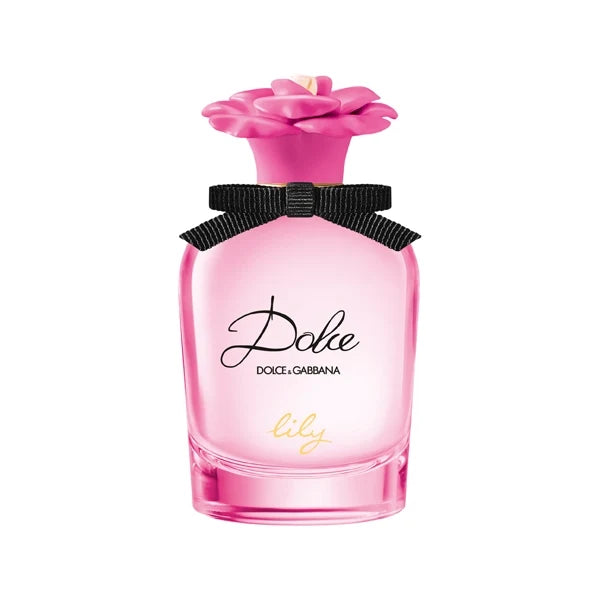 Dolce & Gabbana Dolce Lily Eau de Toilette#Size_50 ml