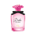 Dolce & Gabbana Dolce Lily Eau de Toilette#Size_50 ml