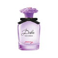 Dolce & Gabbana Dolce Peony Eau de Parfum#Size_50 ml