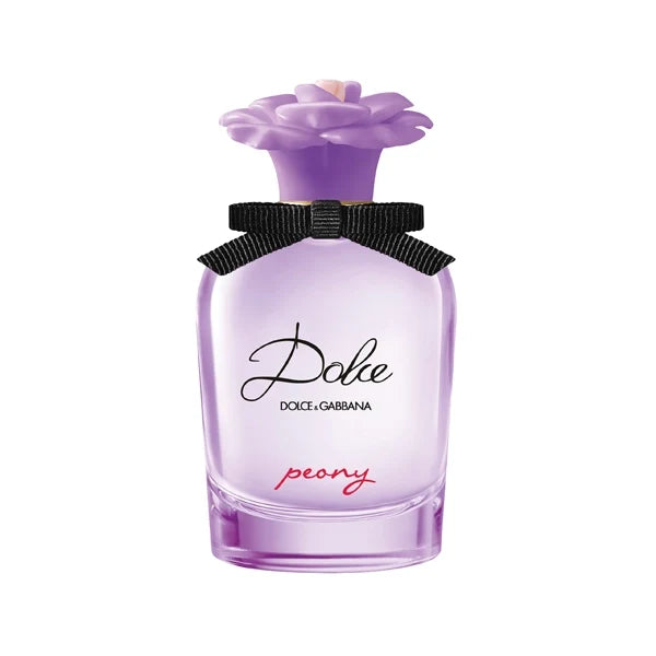 Dolce & Gabbana Dolce Peony Eau de Parfum#Size_50 ml